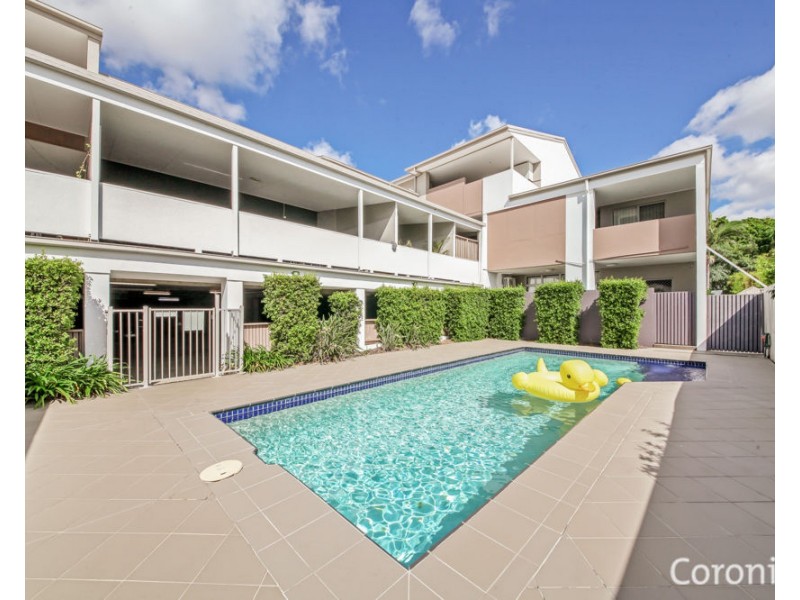 19/5 Thornlake Court, Tingalpa QLD 4173