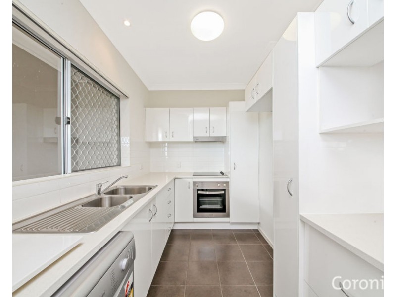 19/5 Thornlake Court, Tingalpa QLD 4173