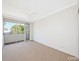 19/5 Thornlake Court, Tingalpa QLD 4173