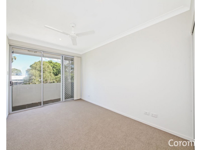 19/5 Thornlake Court, Tingalpa QLD 4173