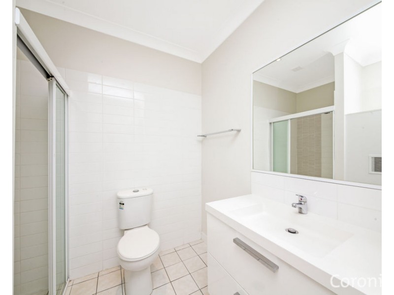 19/5 Thornlake Court, Tingalpa QLD 4173