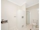 19/5 Thornlake Court, Tingalpa QLD 4173