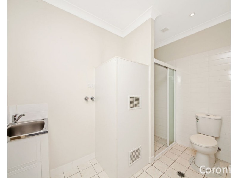 19/5 Thornlake Court, Tingalpa QLD 4173
