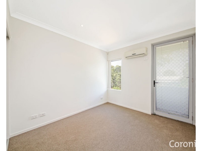 19/5 Thornlake Court, Tingalpa QLD 4173