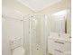 19/5 Thornlake Court, Tingalpa QLD 4173