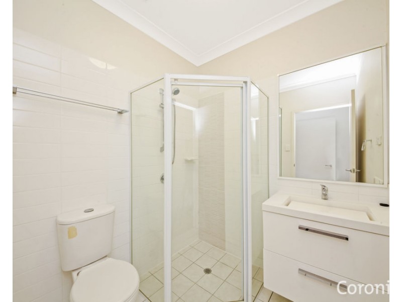 19/5 Thornlake Court, Tingalpa QLD 4173