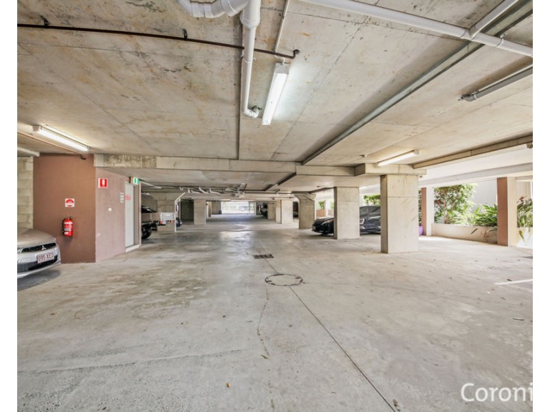 19/5 Thornlake Court, Tingalpa QLD 4173