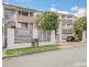 19/5 Thornlake Court, Tingalpa QLD 4173