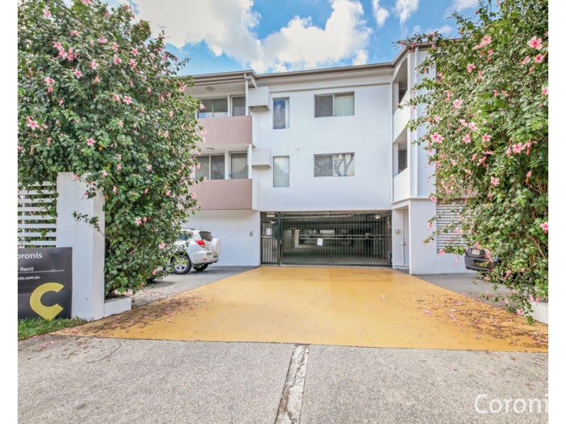 19/5 Thornlake Court, Tingalpa QLD 4173