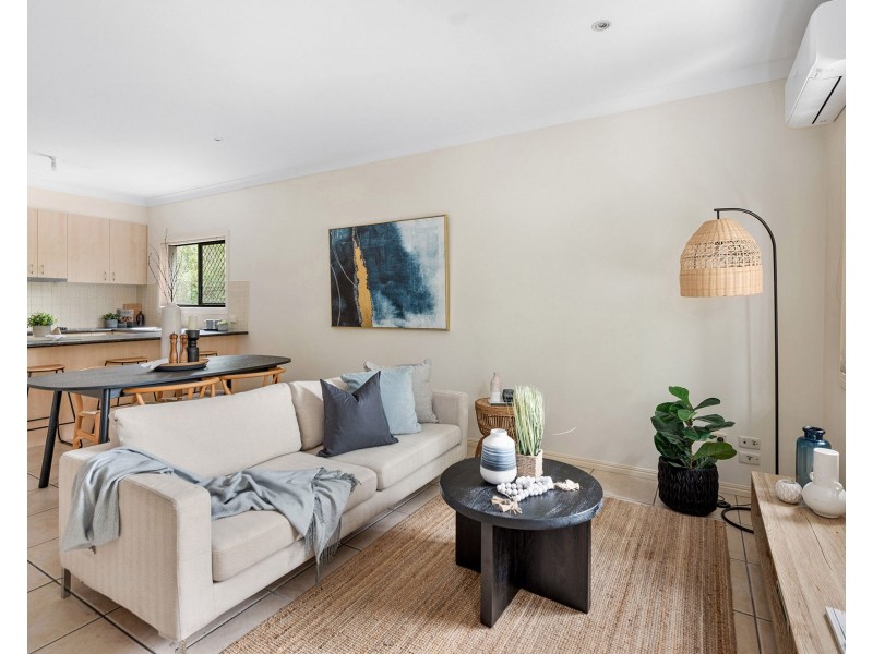 2/50 Jones Road, Carina Heights QLD 4152