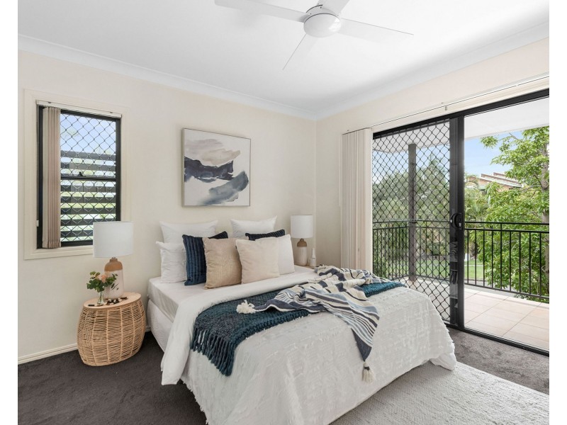 2/50 Jones Road, Carina Heights QLD 4152