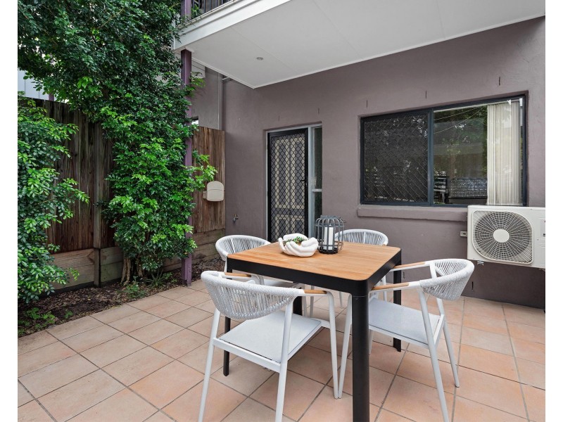 2/50 Jones Road, Carina Heights QLD 4152