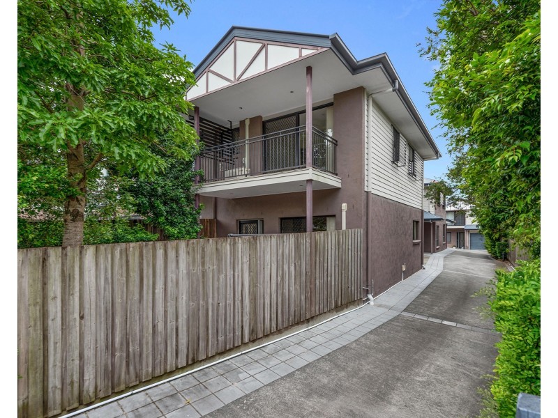 2/50 Jones Road, Carina Heights QLD 4152