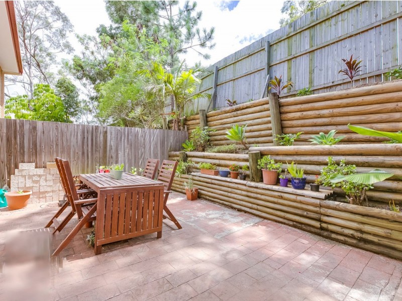 47/120 Queens Road, Slacks Creek QLD 4127