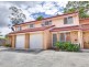 47/120 Queens Road, Slacks Creek QLD 4127
