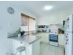 47/120 Queens Road, Slacks Creek QLD 4127
