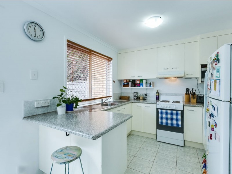 47/120 Queens Road, Slacks Creek QLD 4127