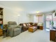 47/120 Queens Road, Slacks Creek QLD 4127