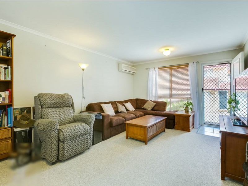 47/120 Queens Road, Slacks Creek QLD 4127
