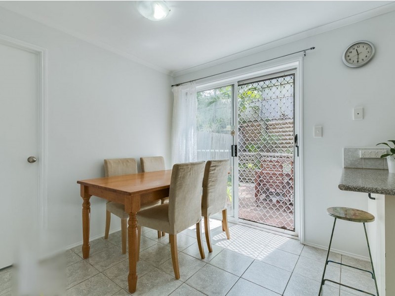 47/120 Queens Road, Slacks Creek QLD 4127