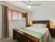 47/120 Queens Road, Slacks Creek QLD 4127