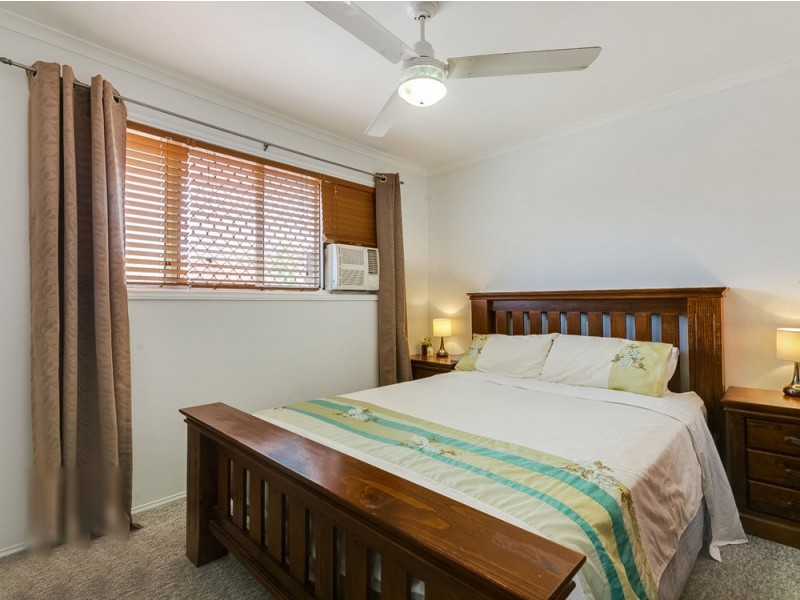 47/120 Queens Road, Slacks Creek QLD 4127