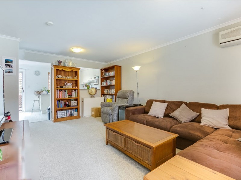 47/120 Queens Road, Slacks Creek QLD 4127