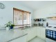 47/120 Queens Road, Slacks Creek QLD 4127