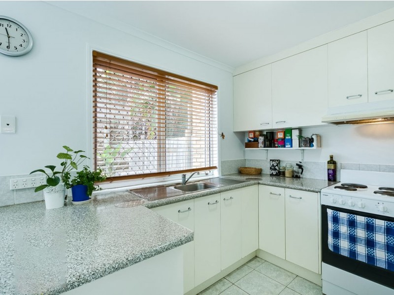 47/120 Queens Road, Slacks Creek QLD 4127