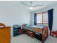 47/120 Queens Road, Slacks Creek QLD 4127