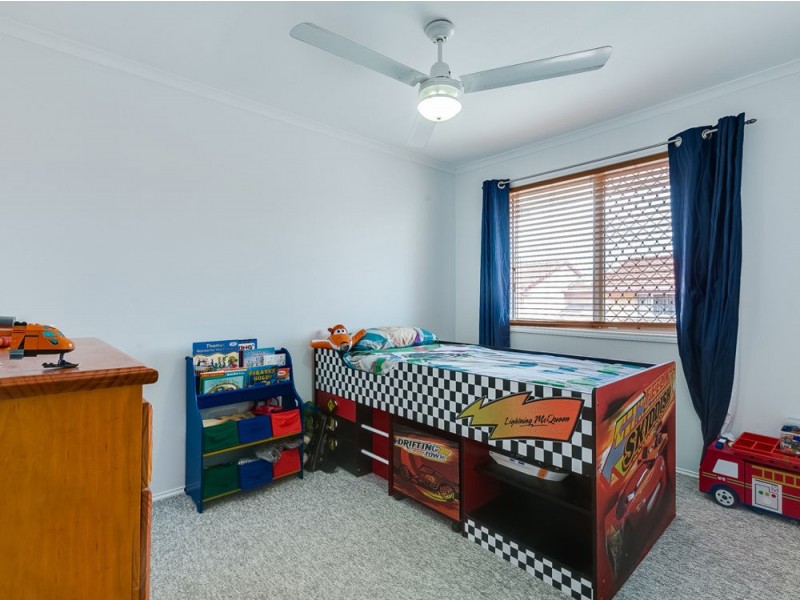 47/120 Queens Road, Slacks Creek QLD 4127