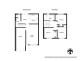 47/120 Queens Road, Slacks Creek QLD 4127 Floorplan
