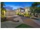 10 Redbill Close, Thornlands QLD 4164