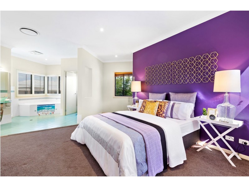 10 Redbill Close, Thornlands QLD 4164