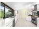 10 Redbill Close, Thornlands QLD 4164
