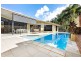 10 Redbill Close, Thornlands QLD 4164