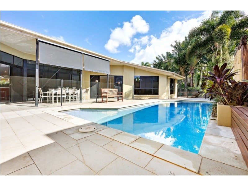 10 Redbill Close, Thornlands QLD 4164