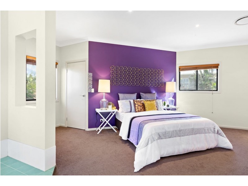 10 Redbill Close, Thornlands QLD 4164