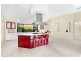 10 Redbill Close, Thornlands QLD 4164