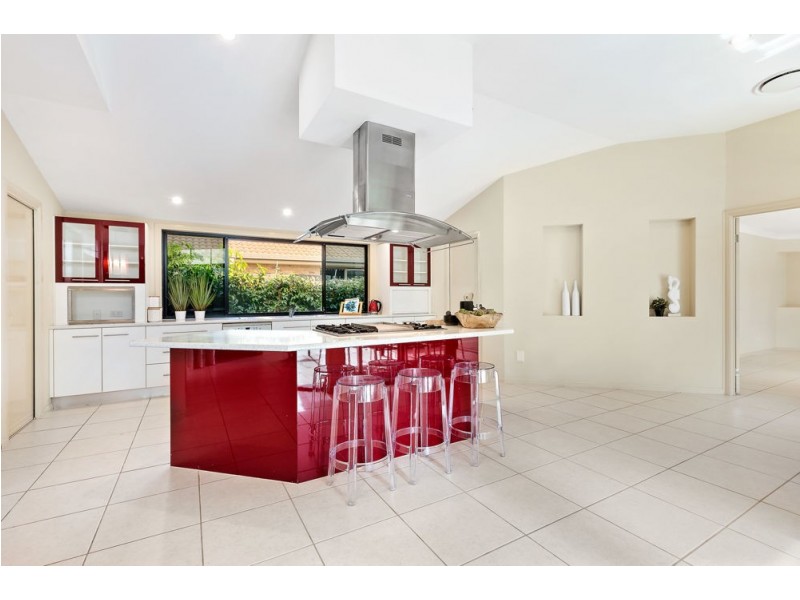 10 Redbill Close, Thornlands QLD 4164