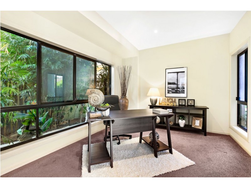 10 Redbill Close, Thornlands QLD 4164