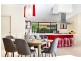 10 Redbill Close, Thornlands QLD 4164