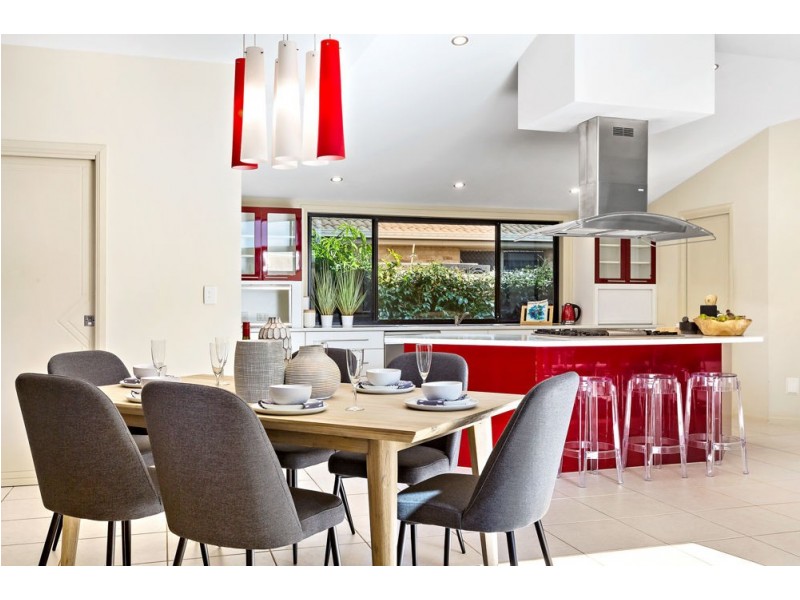 10 Redbill Close, Thornlands QLD 4164