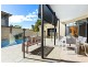 10 Redbill Close, Thornlands QLD 4164