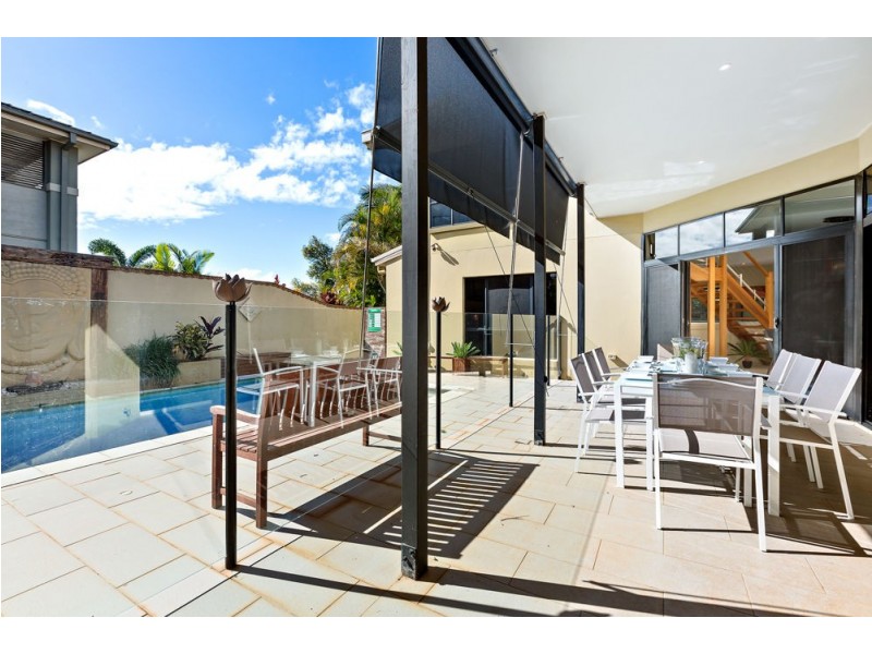10 Redbill Close, Thornlands QLD 4164