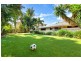 10 Redbill Close, Thornlands QLD 4164