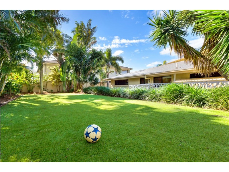 10 Redbill Close, Thornlands QLD 4164