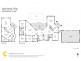 10 Redbill Close, Thornlands QLD 4164 Floorplan