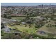 156 Beelarong Street, Morningside QLD 4170