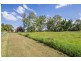 156 Beelarong Street, Morningside QLD 4170